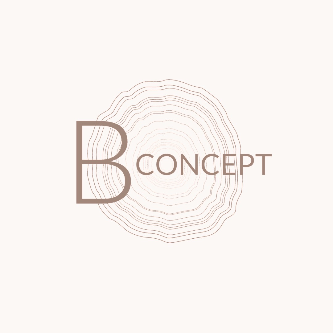 concept image